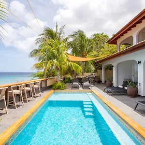  Appartement Atlantis House